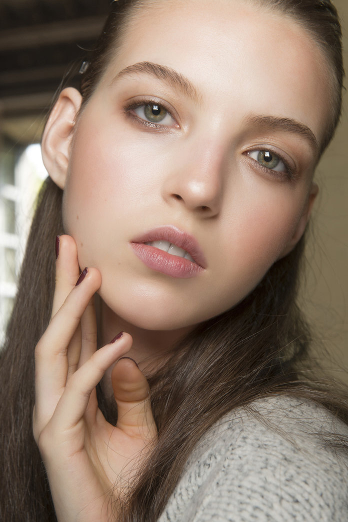 Best Concealer: 12 Formulas For A Filter-Free Flawless Complexion